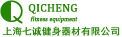 赢咖6