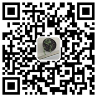 赢咖6微信咨询号