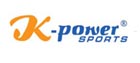 康乐佳KPOWER